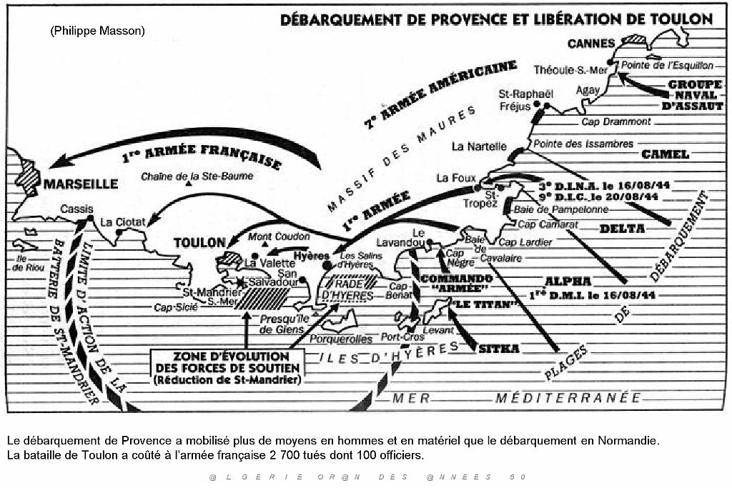 70 - 2nde Guerre Mondiale (17)_000003.jpg